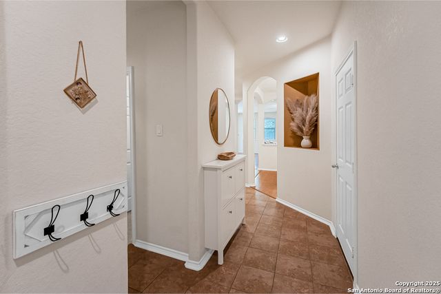 2058 Western Pecan, New Braunfels, TX 78130