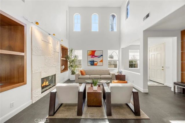 17410 Drake, Yorba Linda, CA 92886