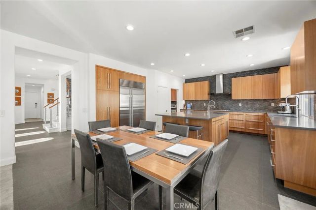 17410 Drake, Yorba Linda, CA 92886