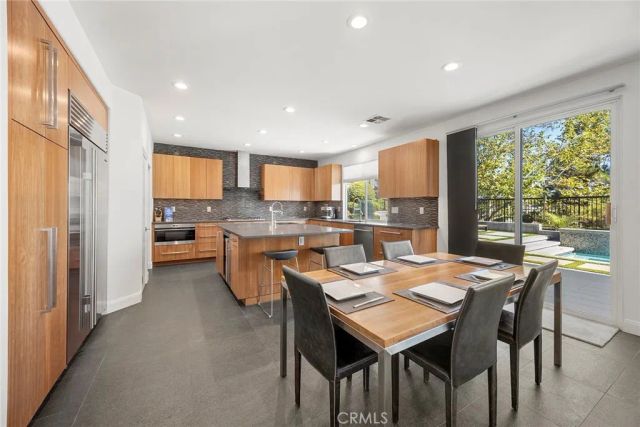 17410 Drake, Yorba Linda, CA 92886
