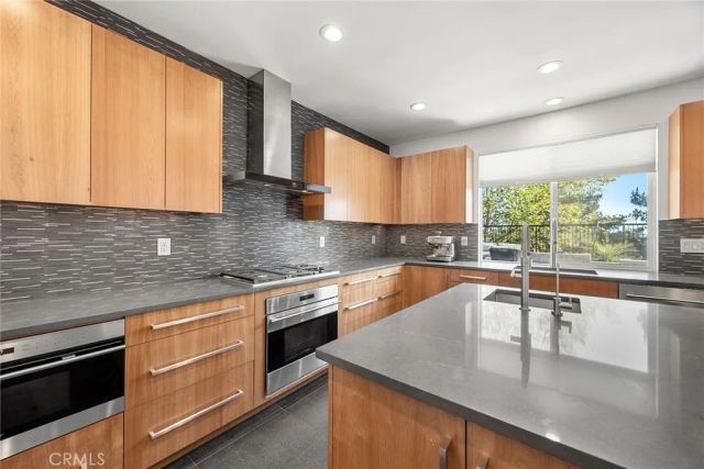 17410 Drake, Yorba Linda, CA 92886