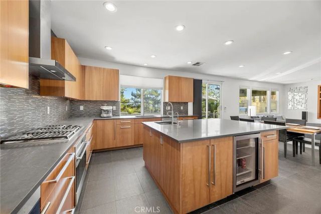 17410 Drake, Yorba Linda, CA 92886