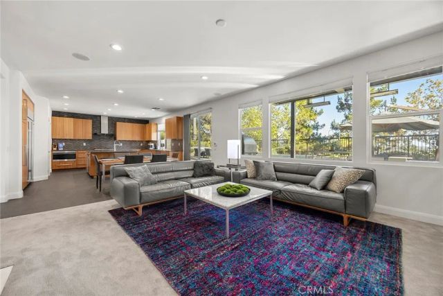 17410 Drake, Yorba Linda, CA 92886