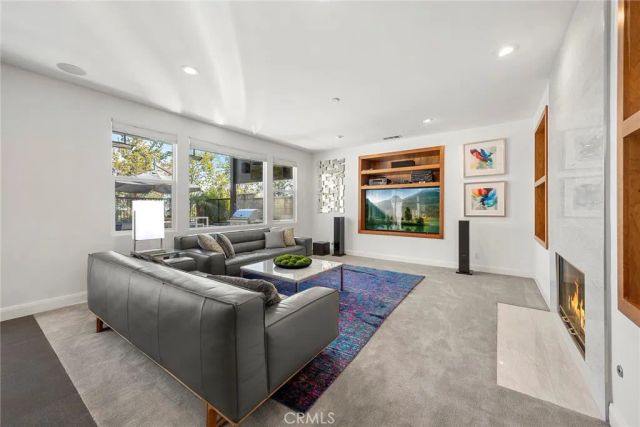 17410 Drake, Yorba Linda, CA 92886