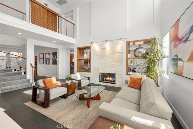 17410 Drake, Yorba Linda, CA 92886