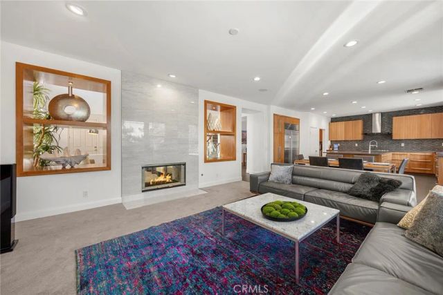 17410 Drake, Yorba Linda, CA 92886