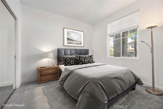 17410 Drake, Yorba Linda, CA 92886