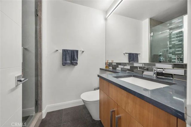 17410 Drake, Yorba Linda, CA 92886