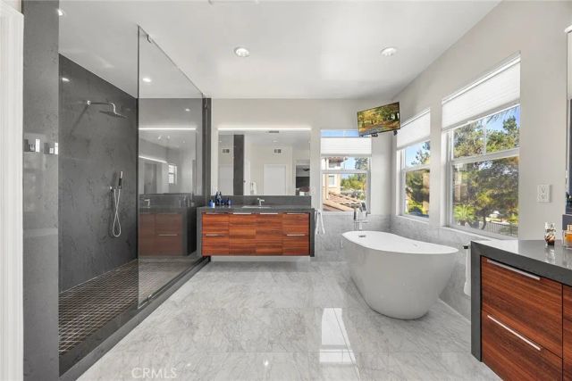 17410 Drake, Yorba Linda, CA 92886