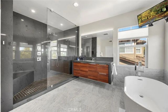17410 Drake, Yorba Linda, CA 92886