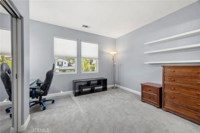 17410 Drake, Yorba Linda, CA 92886