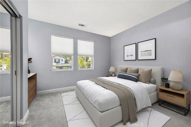 17410 Drake, Yorba Linda, CA 92886