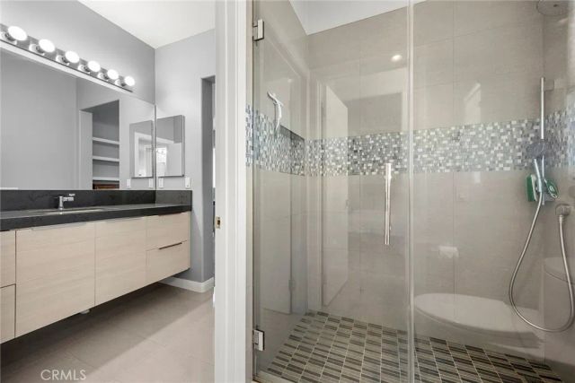 17410 Drake, Yorba Linda, CA 92886