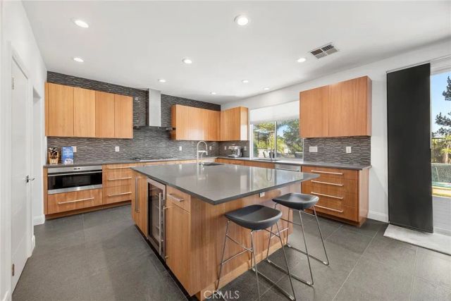 17410 Drake, Yorba Linda, CA 92886