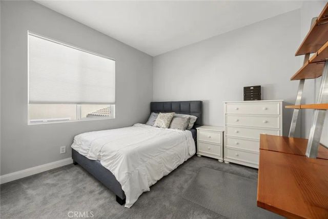 17410 Drake, Yorba Linda, CA 92886