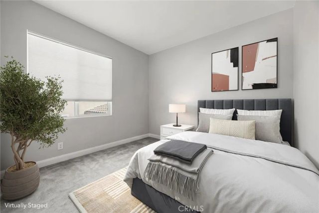 17410 Drake, Yorba Linda, CA 92886
