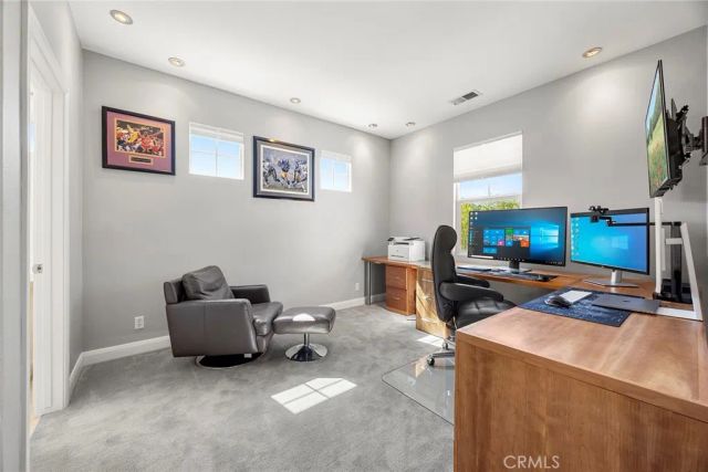 17410 Drake, Yorba Linda, CA 92886