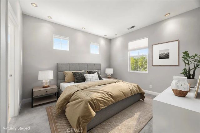 17410 Drake, Yorba Linda, CA 92886