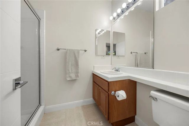 17410 Drake, Yorba Linda, CA 92886