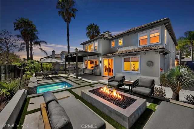 17410 Drake, Yorba Linda, CA 92886