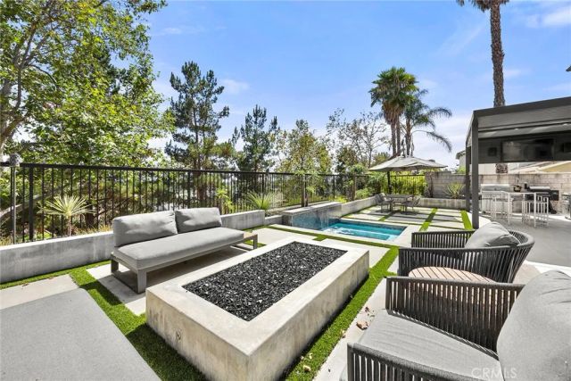 17410 Drake, Yorba Linda, CA 92886