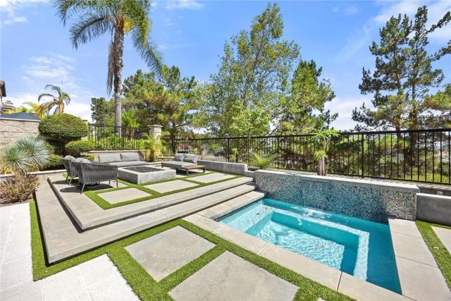 17410 Drake, Yorba Linda, CA 92886