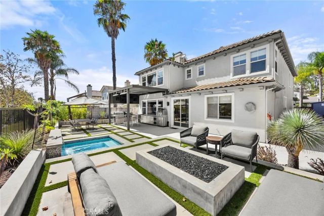 17410 Drake, Yorba Linda, CA 92886