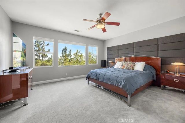 17410 Drake, Yorba Linda, CA 92886