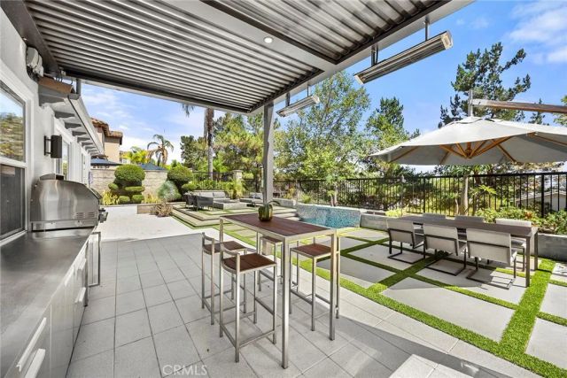 17410 Drake, Yorba Linda, CA 92886