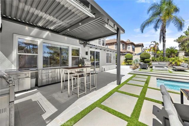 17410 Drake, Yorba Linda, CA 92886