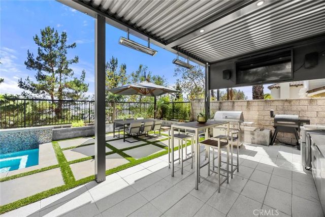 17410 Drake, Yorba Linda, CA 92886