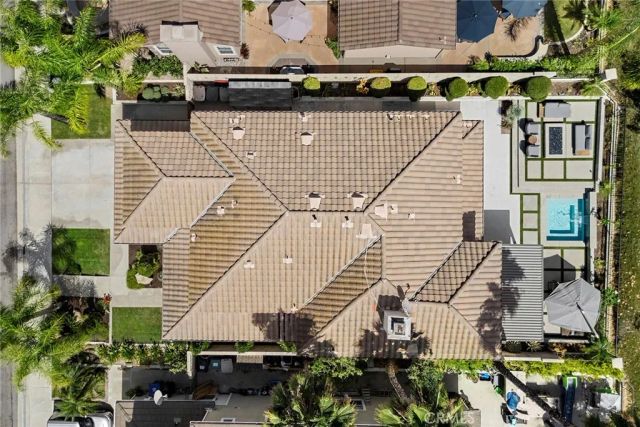 17410 Drake, Yorba Linda, CA 92886