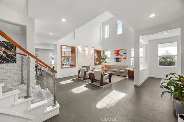 17410 Drake, Yorba Linda, CA 92886