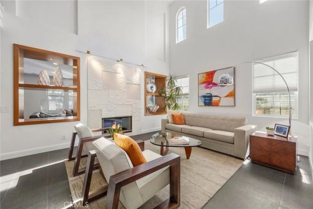 17410 Drake, Yorba Linda, CA 92886