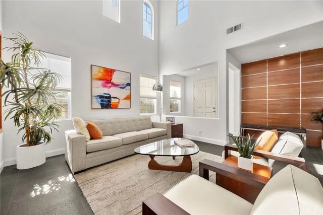 17410 Drake, Yorba Linda, CA 92886
