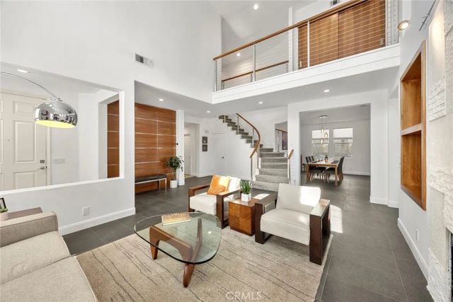 17410 Drake, Yorba Linda, CA 92886