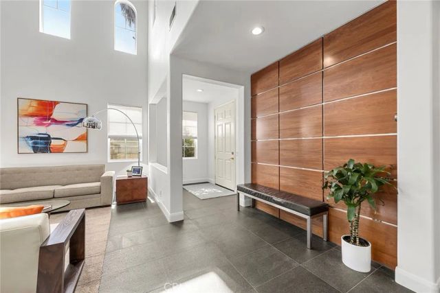 17410 Drake, Yorba Linda, CA 92886