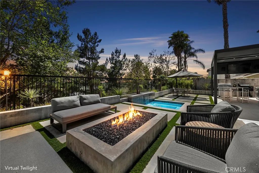 17410 Drake, Yorba Linda, CA 92886