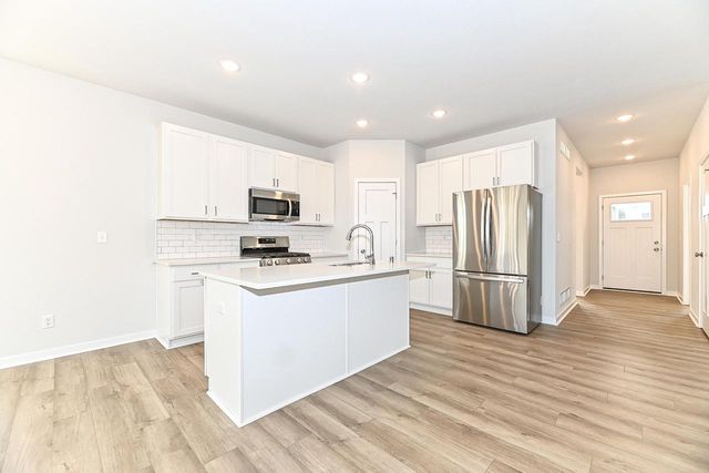 4330 20th STREET, Kenosha, WI 53144