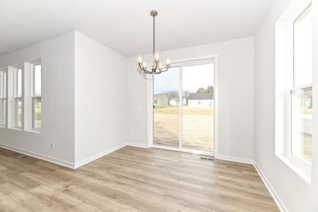 4330 20th STREET, Kenosha, WI 53144