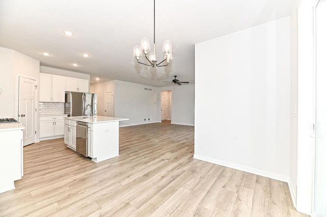 4330 20th STREET, Kenosha, WI 53144