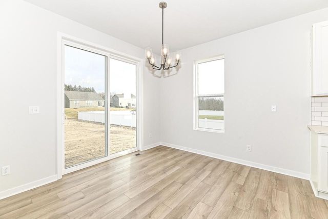 4330 20th STREET, Kenosha, WI 53144