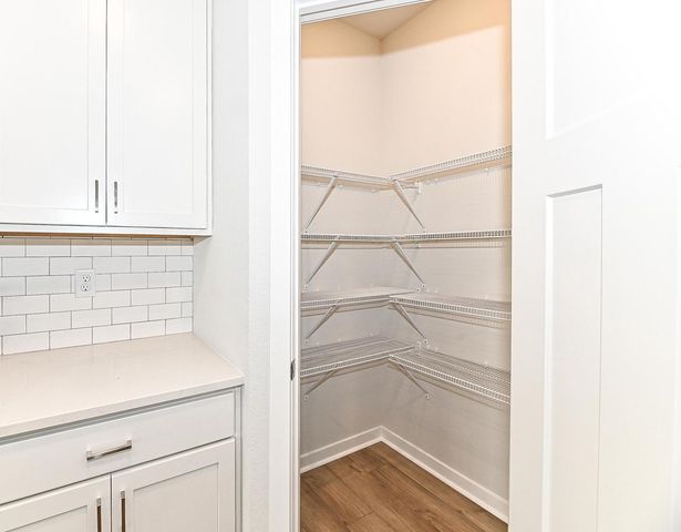 4330 20th STREET, Kenosha, WI 53144