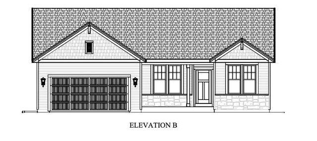 4330 20th STREET, Kenosha, WI 53144