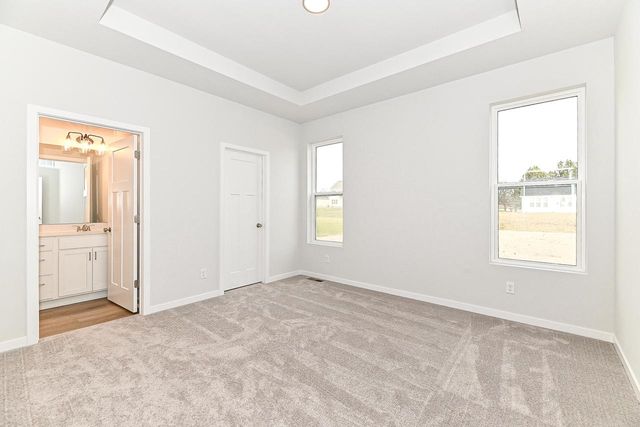 4330 20th STREET, Kenosha, WI 53144