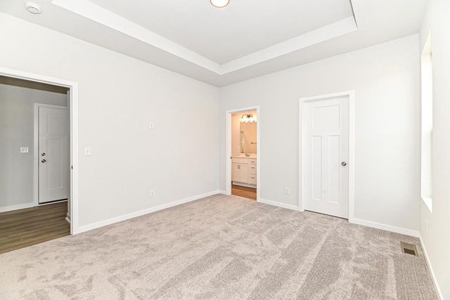 4330 20th STREET, Kenosha, WI 53144