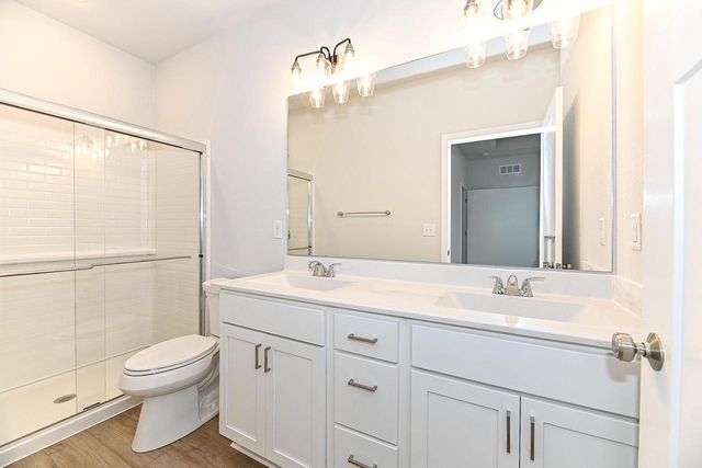 4330 20th STREET, Kenosha, WI 53144