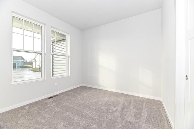 4330 20th STREET, Kenosha, WI 53144