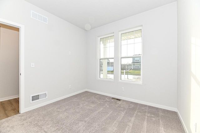 4330 20th STREET, Kenosha, WI 53144