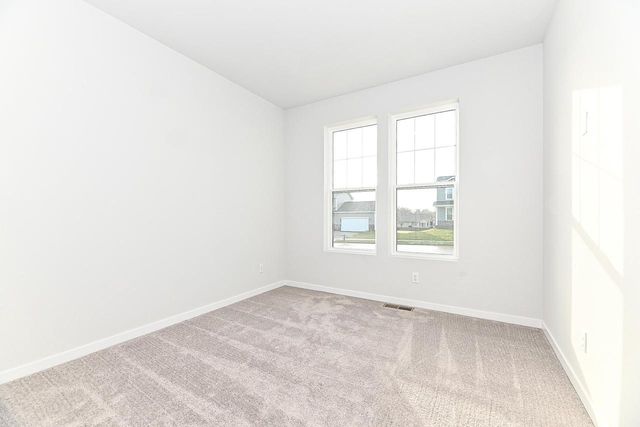 4330 20th STREET, Kenosha, WI 53144